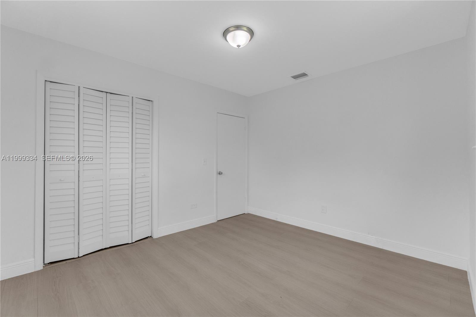 1730 NW 55th Ter #1730, Miami FL 33142