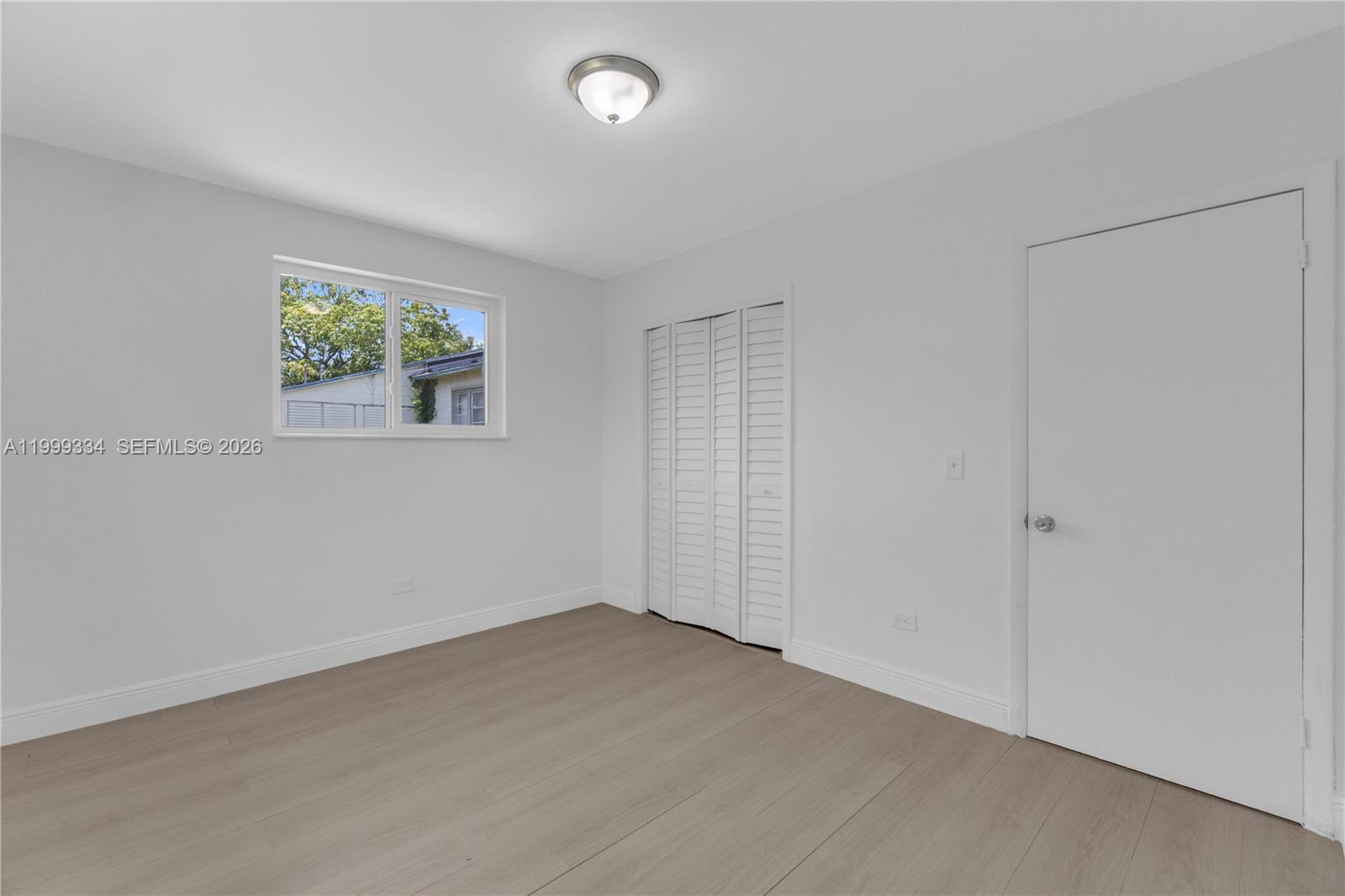 1730 NW 55th Ter #1730, Miami FL 33142