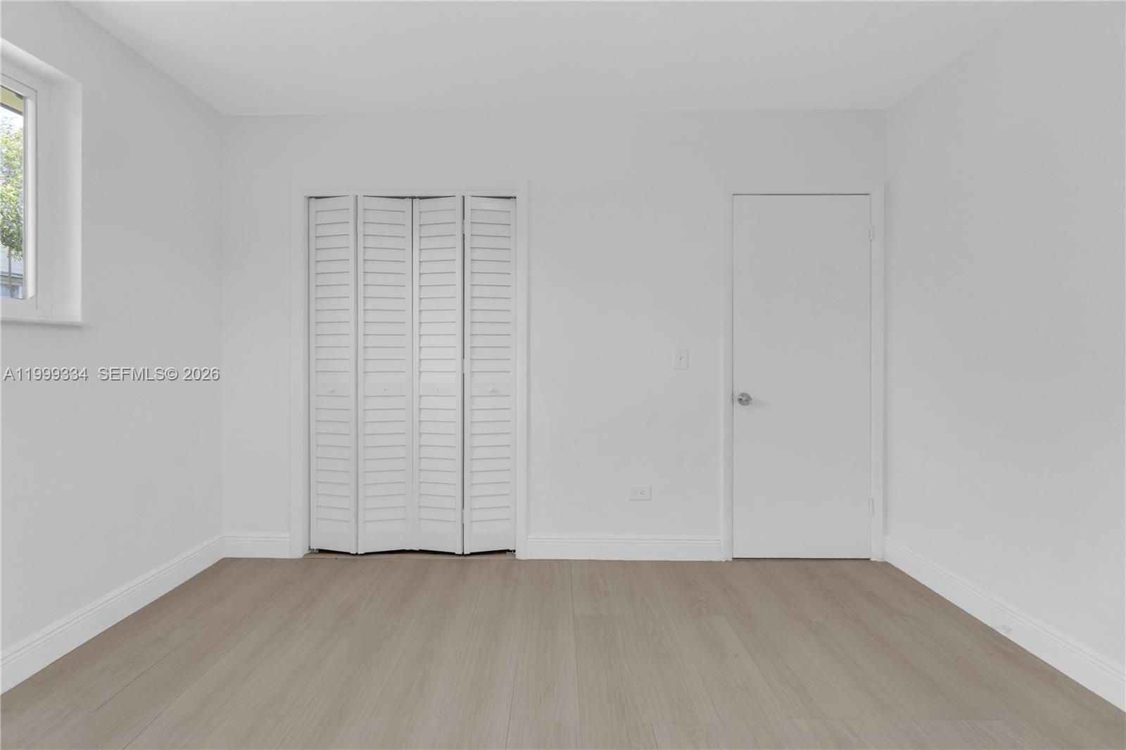 1730 NW 55th Ter #1730, Miami FL 33142