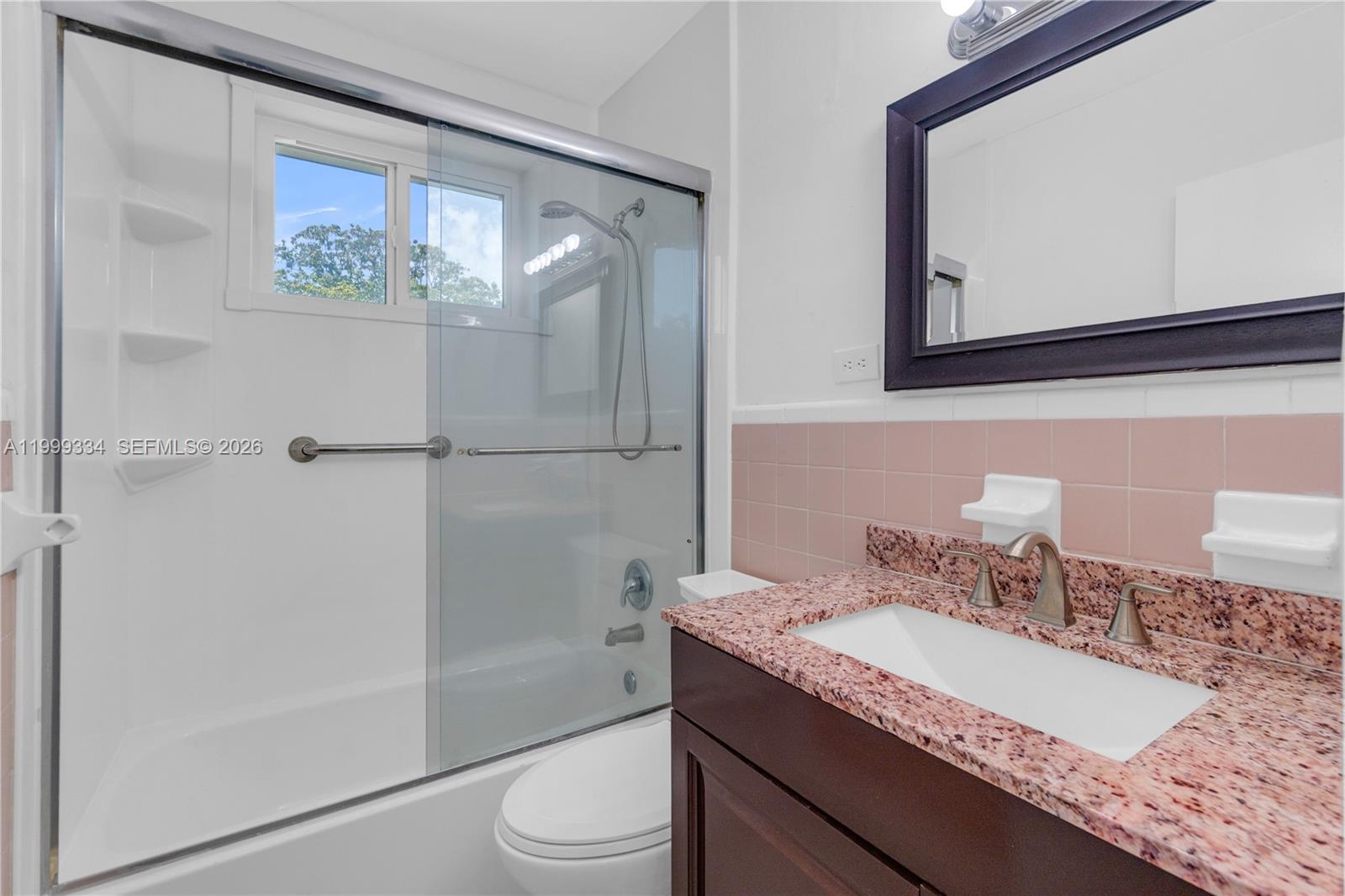 1730 NW 55th Ter #1730, Miami FL 33142