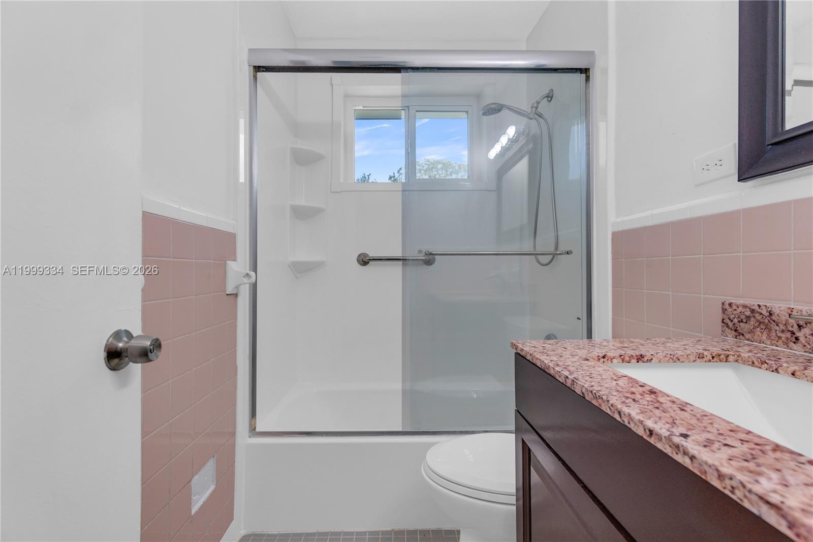 1730 NW 55th Ter #1730, Miami FL 33142