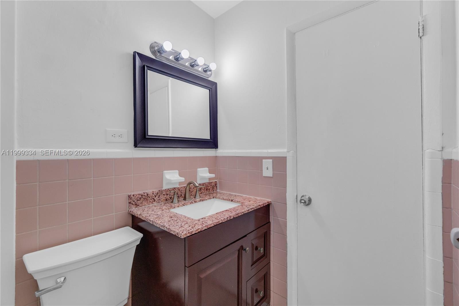 1730 NW 55th Ter #1730, Miami FL 33142