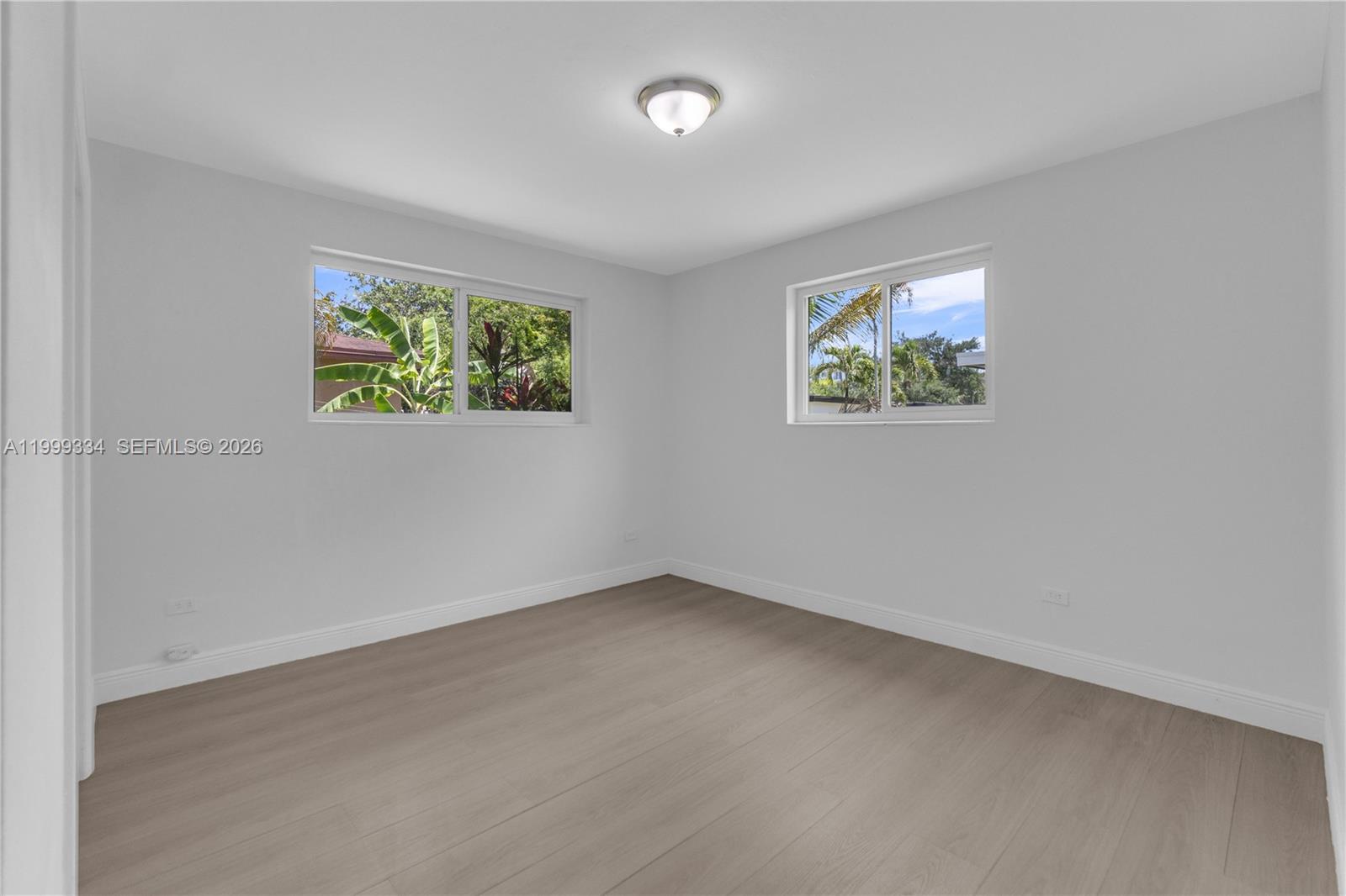 1730 NW 55th Ter #1730, Miami FL 33142