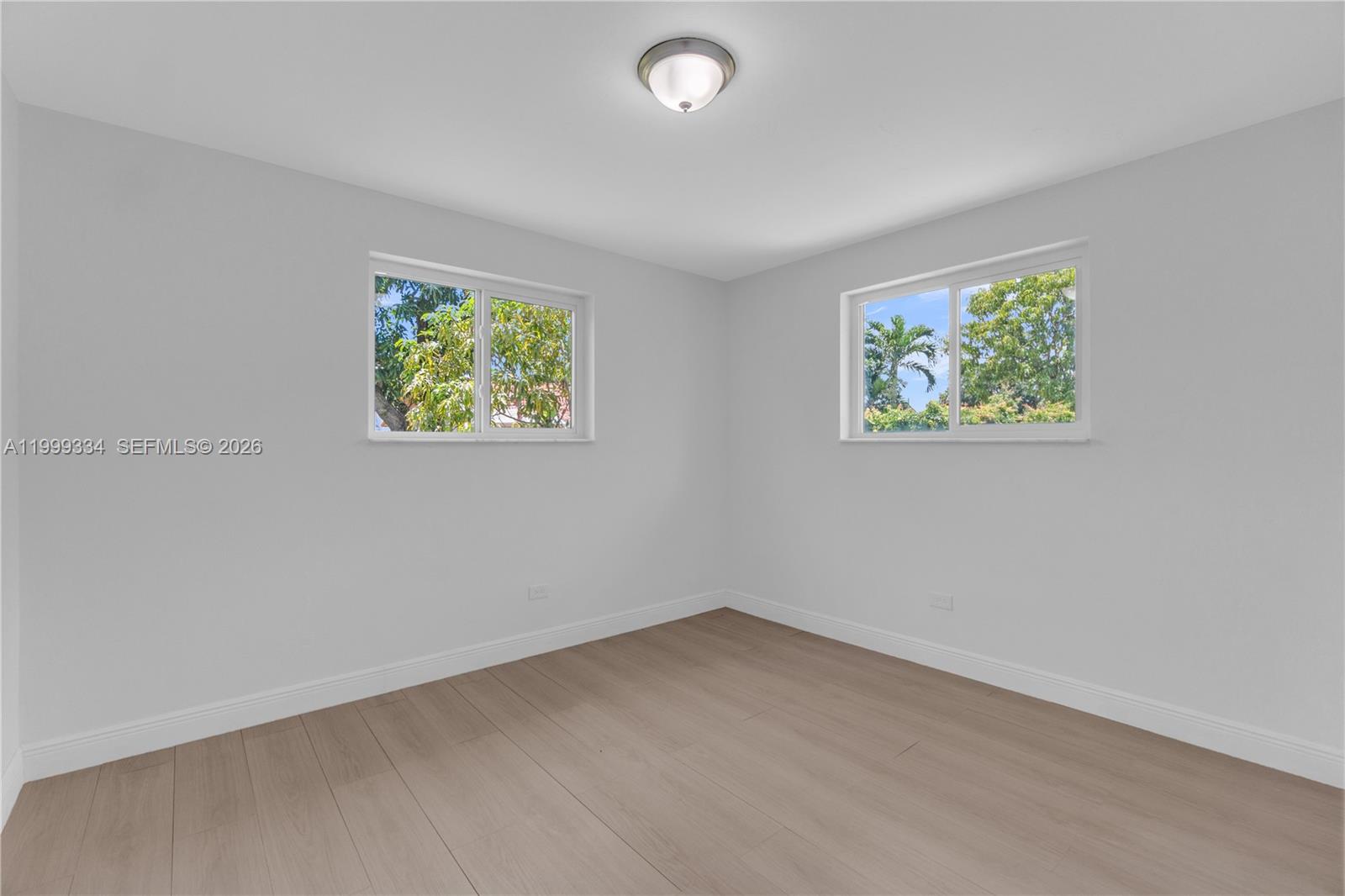 1730 NW 55th Ter #1730, Miami FL 33142