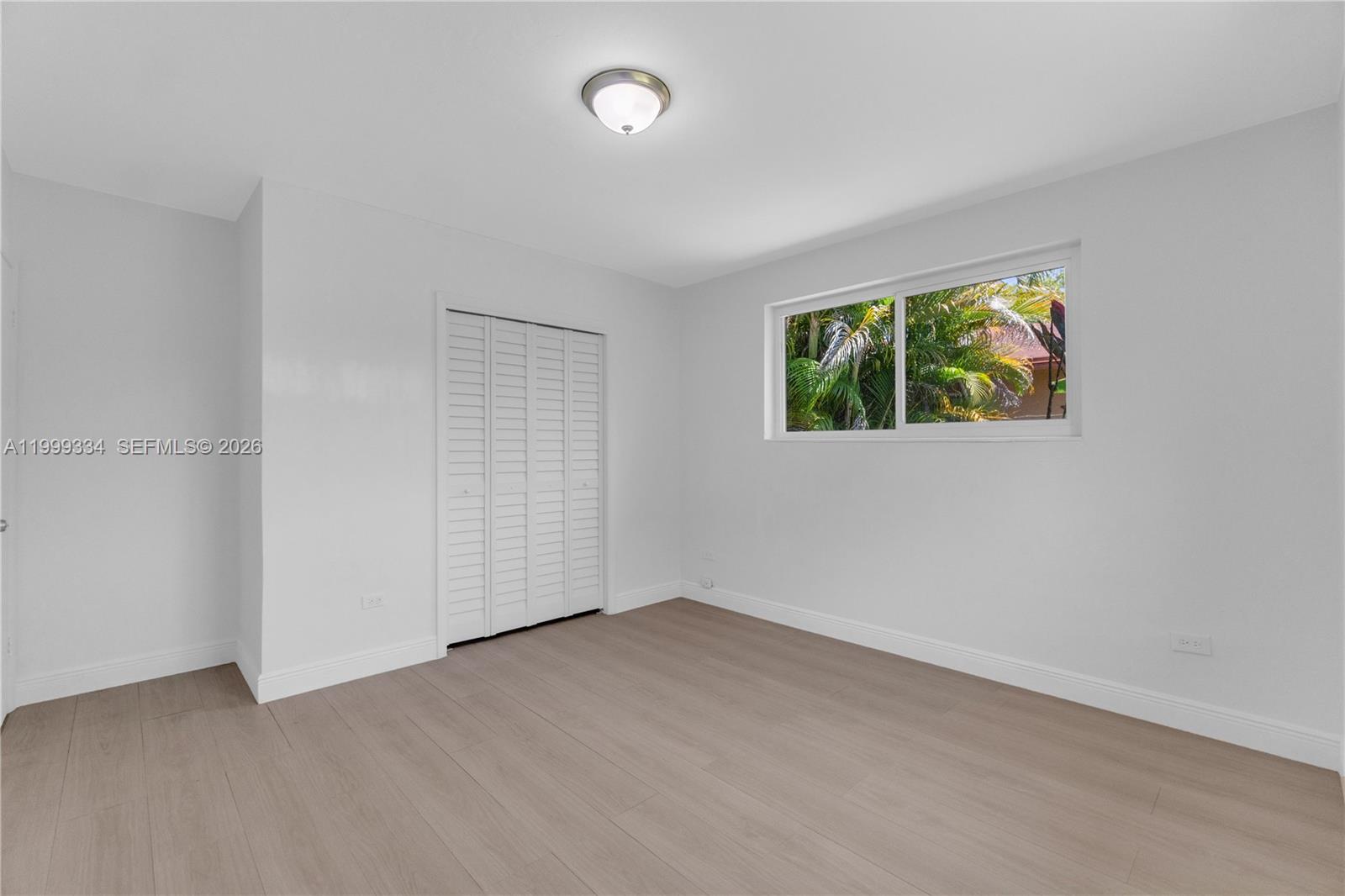 1730 NW 55th Ter #1730, Miami FL 33142