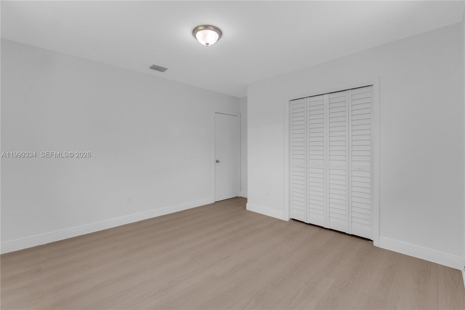 1730 NW 55th Ter #1730, Miami FL 33142