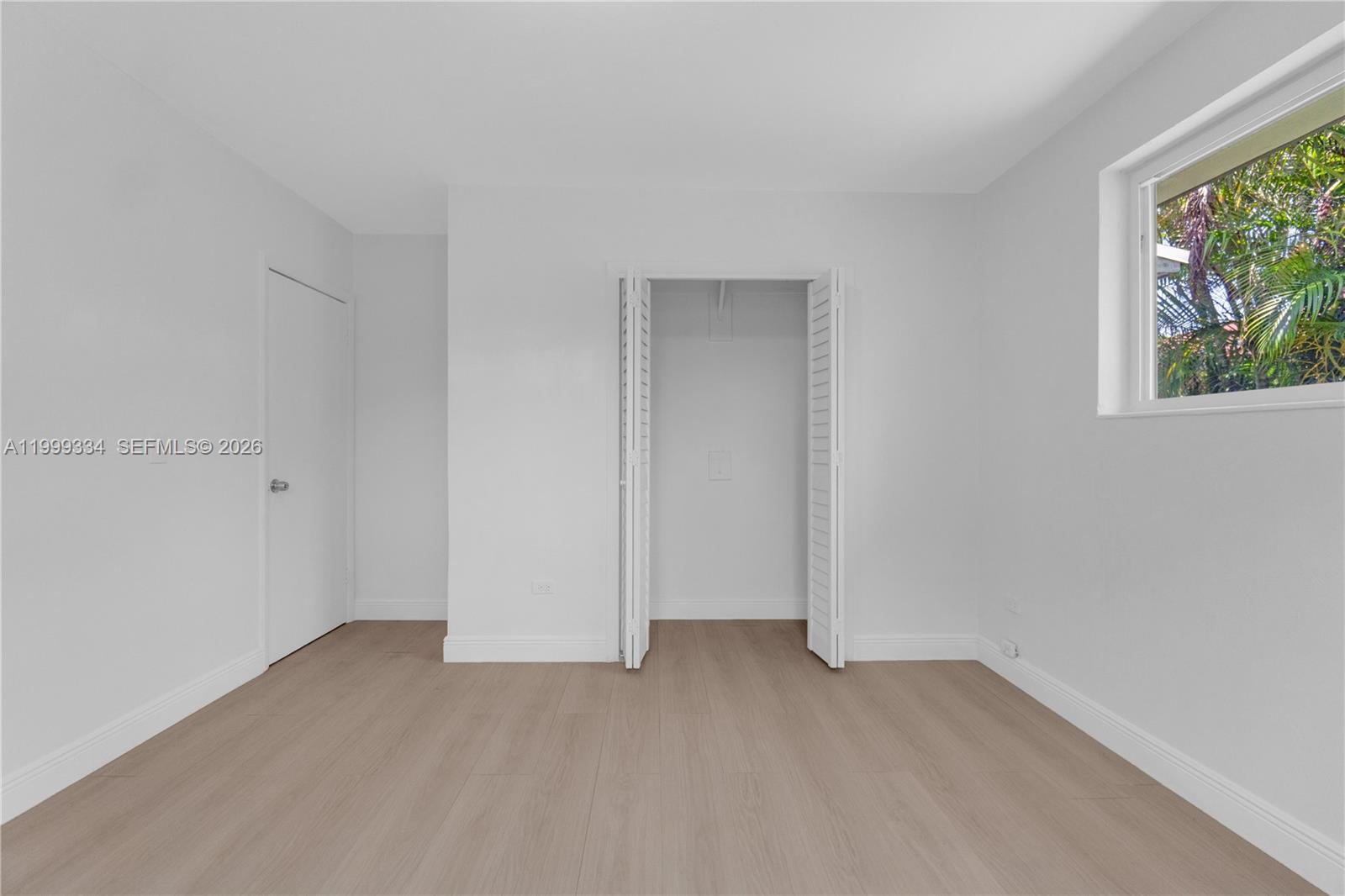 1730 NW 55th Ter #1730, Miami FL 33142