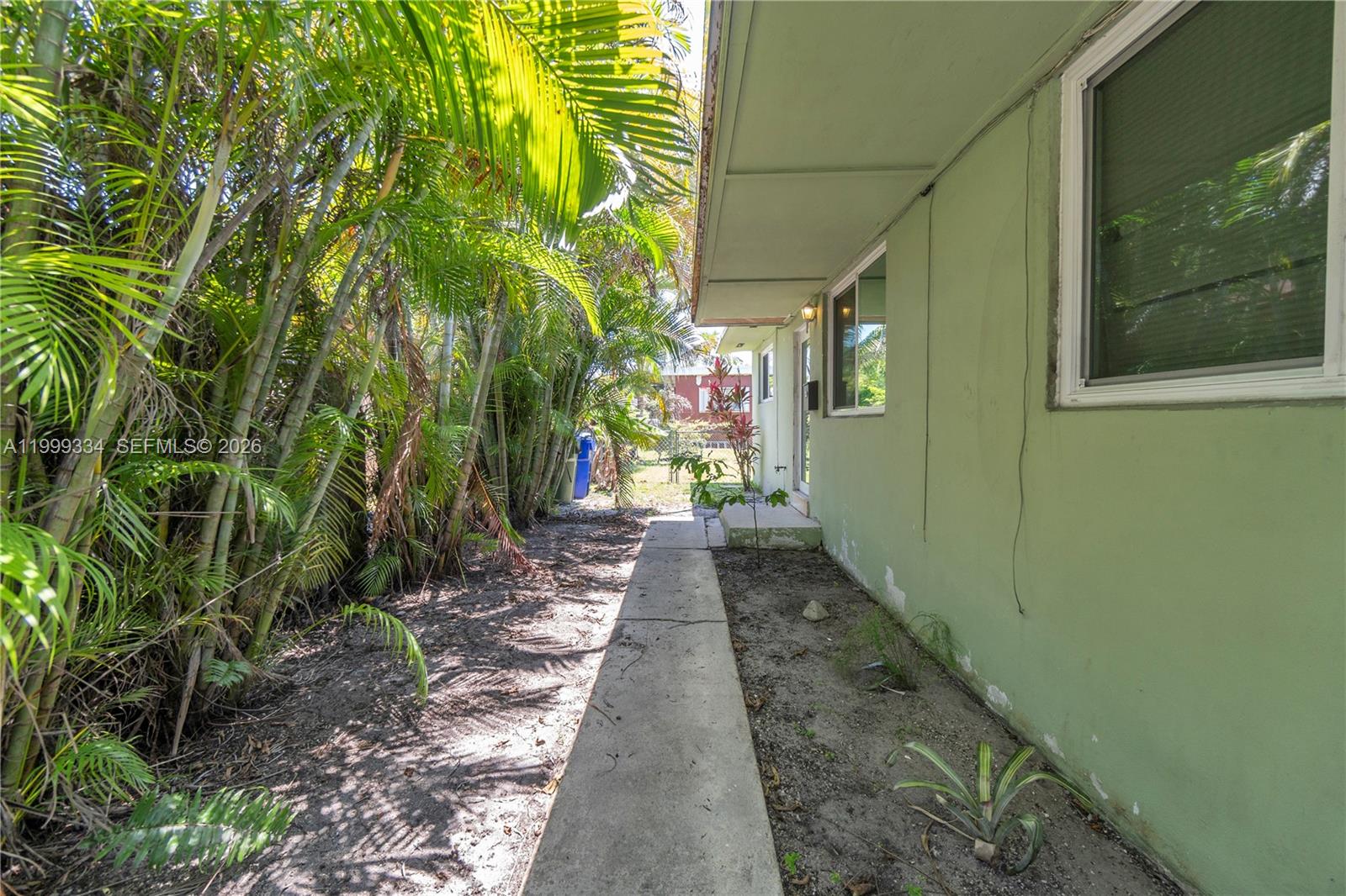 1730 NW 55th Ter #1730, Miami FL 33142