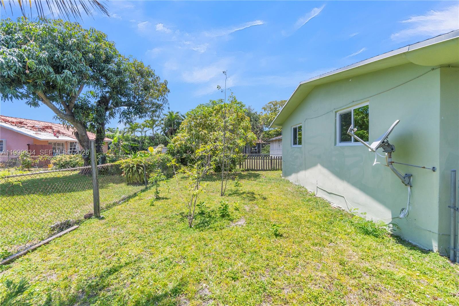1730 NW 55th Ter #1730, Miami FL 33142