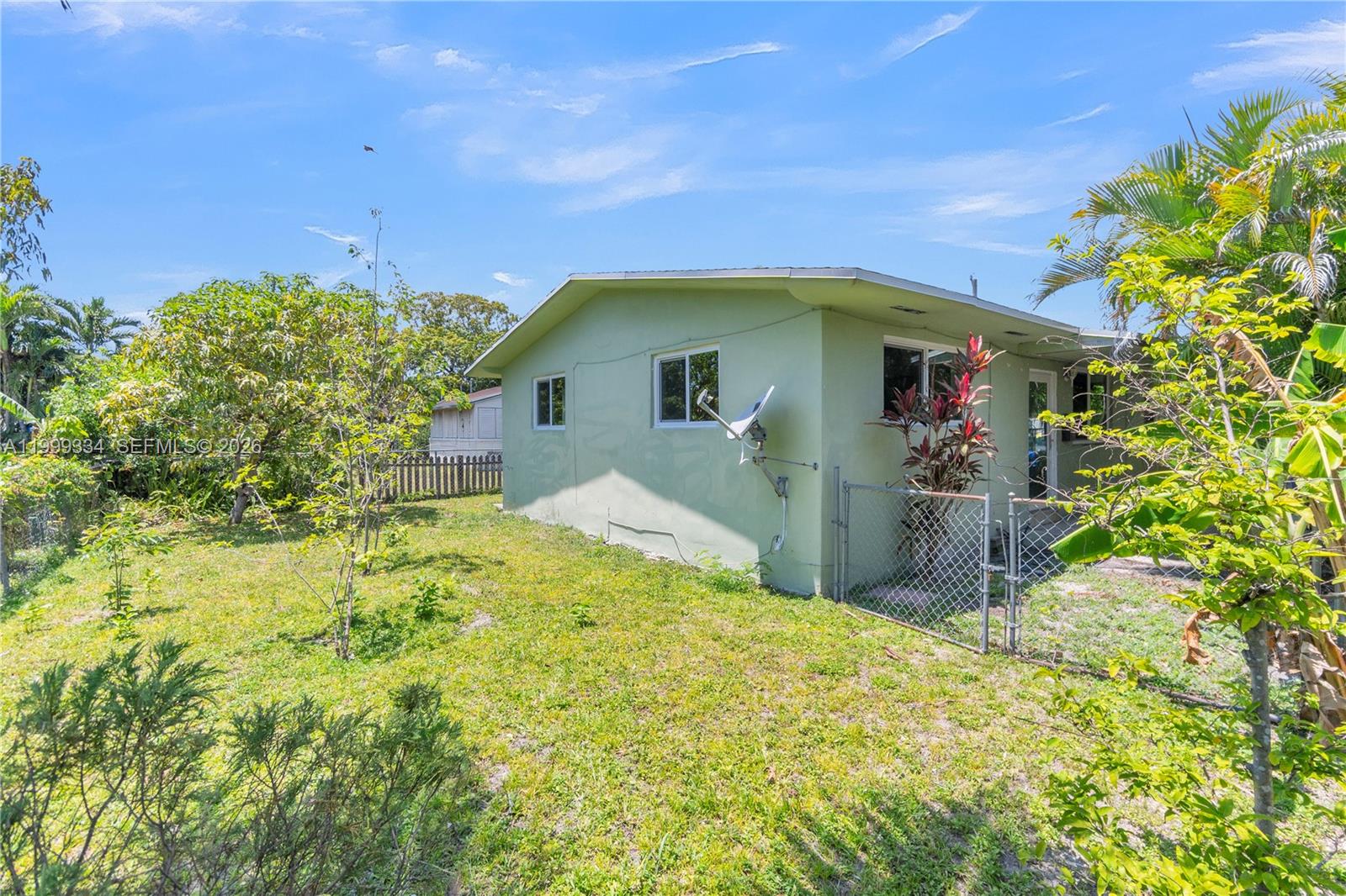 1730 NW 55th Ter #1730, Miami FL 33142