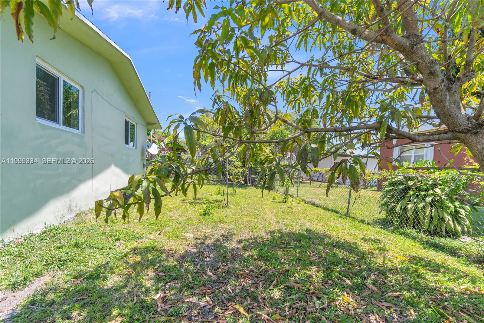 1730 NW 55th Ter #1730, Miami FL 33142