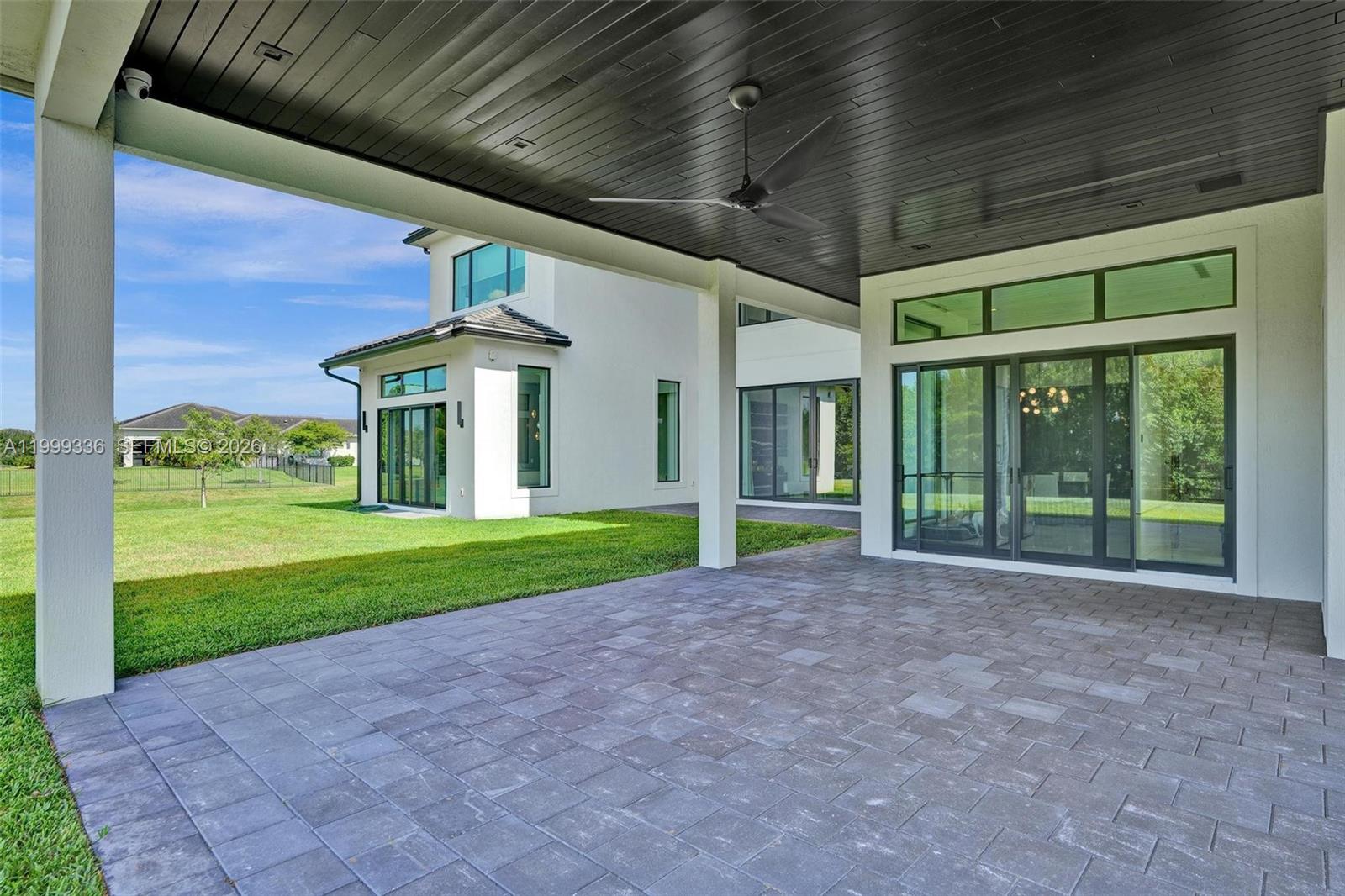 17811 SW 58th St, Southwest Ranches FL 33331