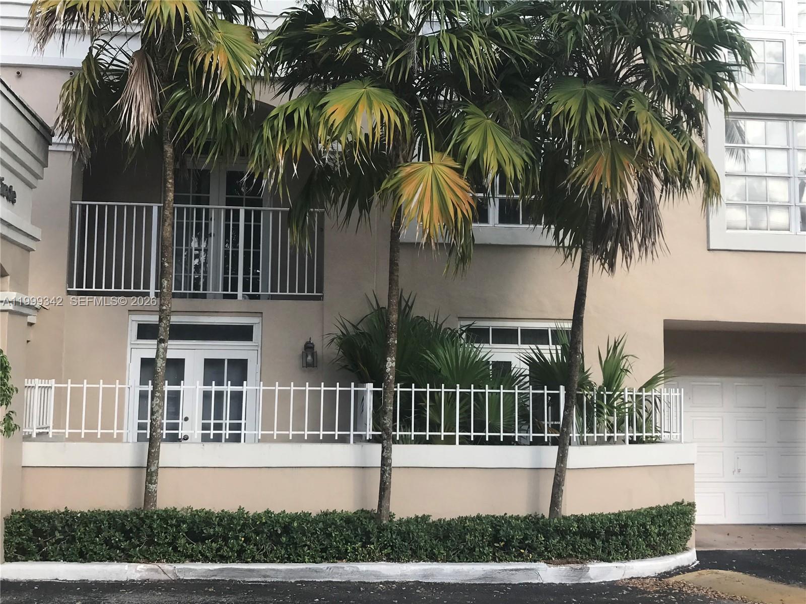 1280 S Alhambra Cir #1111B, Coral Gables FL 33146