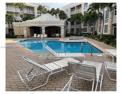 1280 S Alhambra Cir #1111B, Coral Gables FL 33146