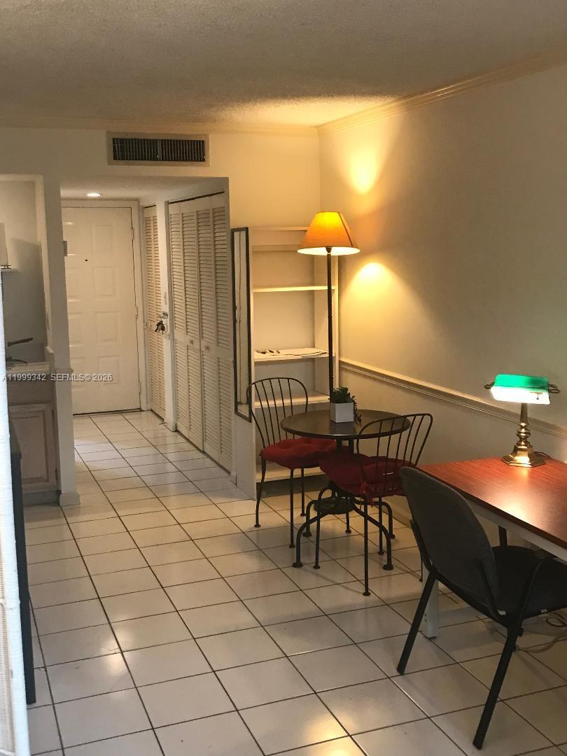1280 S Alhambra Cir #1111B, Coral Gables FL 33146