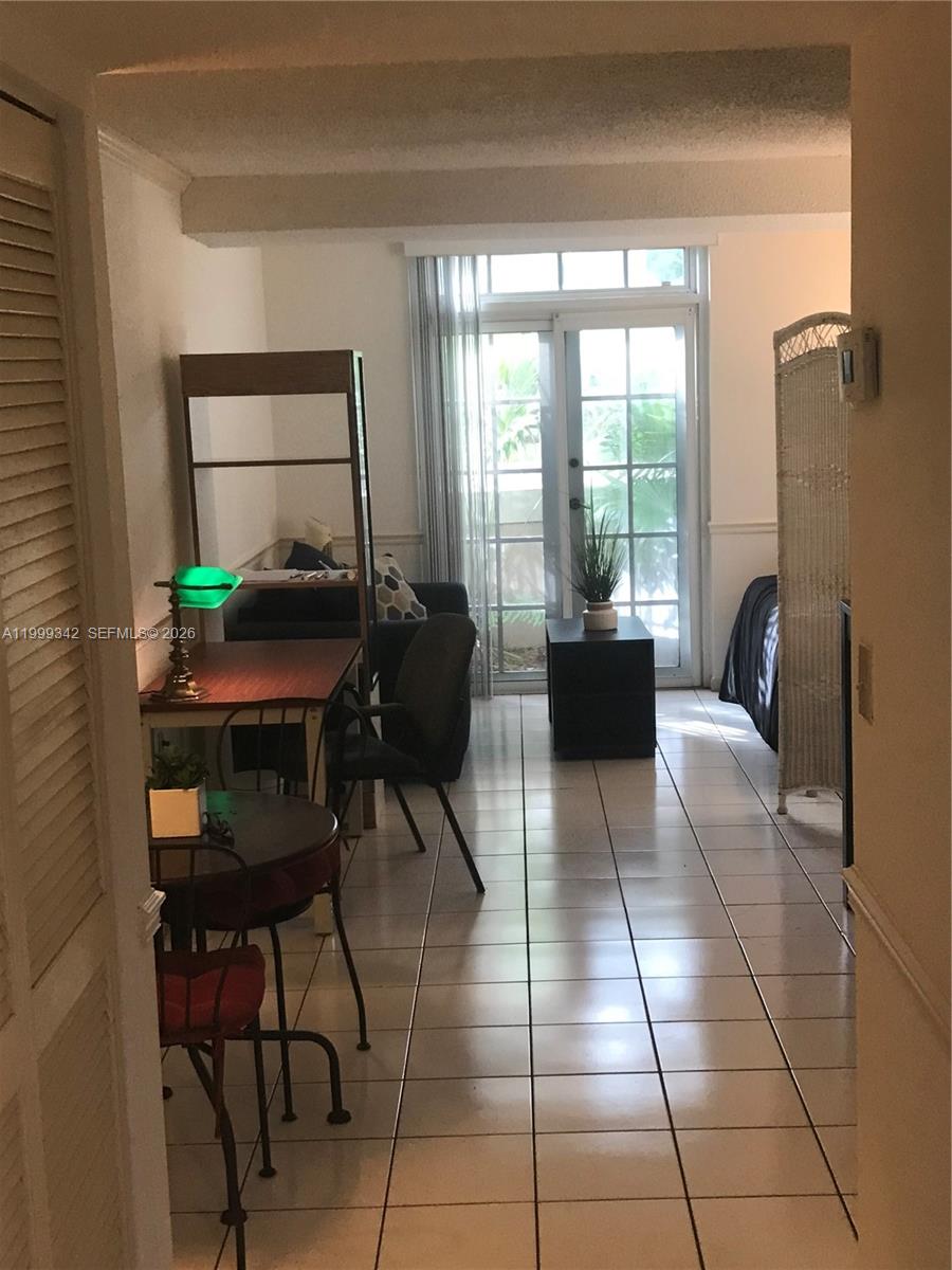 1280 S Alhambra Cir #1111B, Coral Gables FL 33146