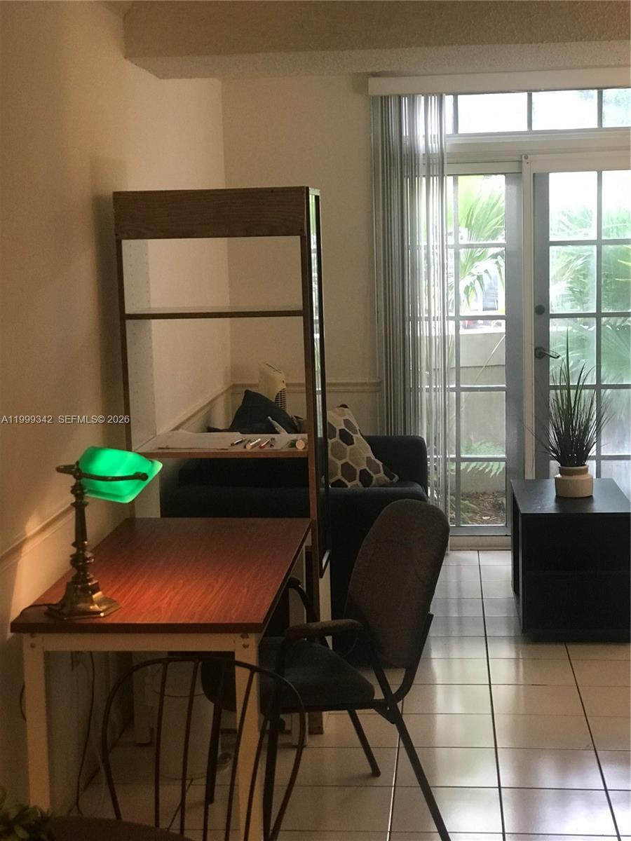 1280 S Alhambra Cir #1111B, Coral Gables FL 33146