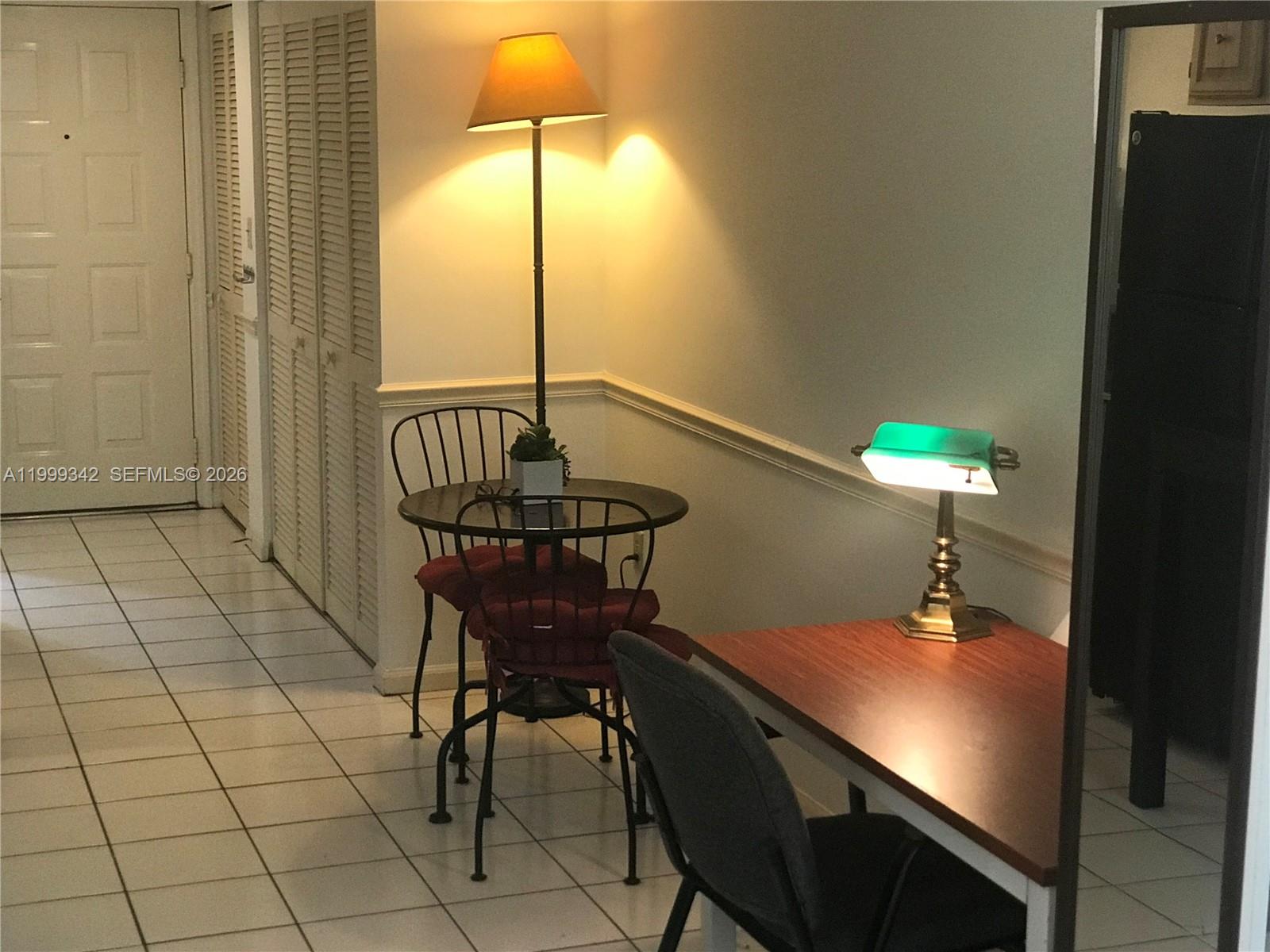 1280 S Alhambra Cir #1111B, Coral Gables FL 33146
