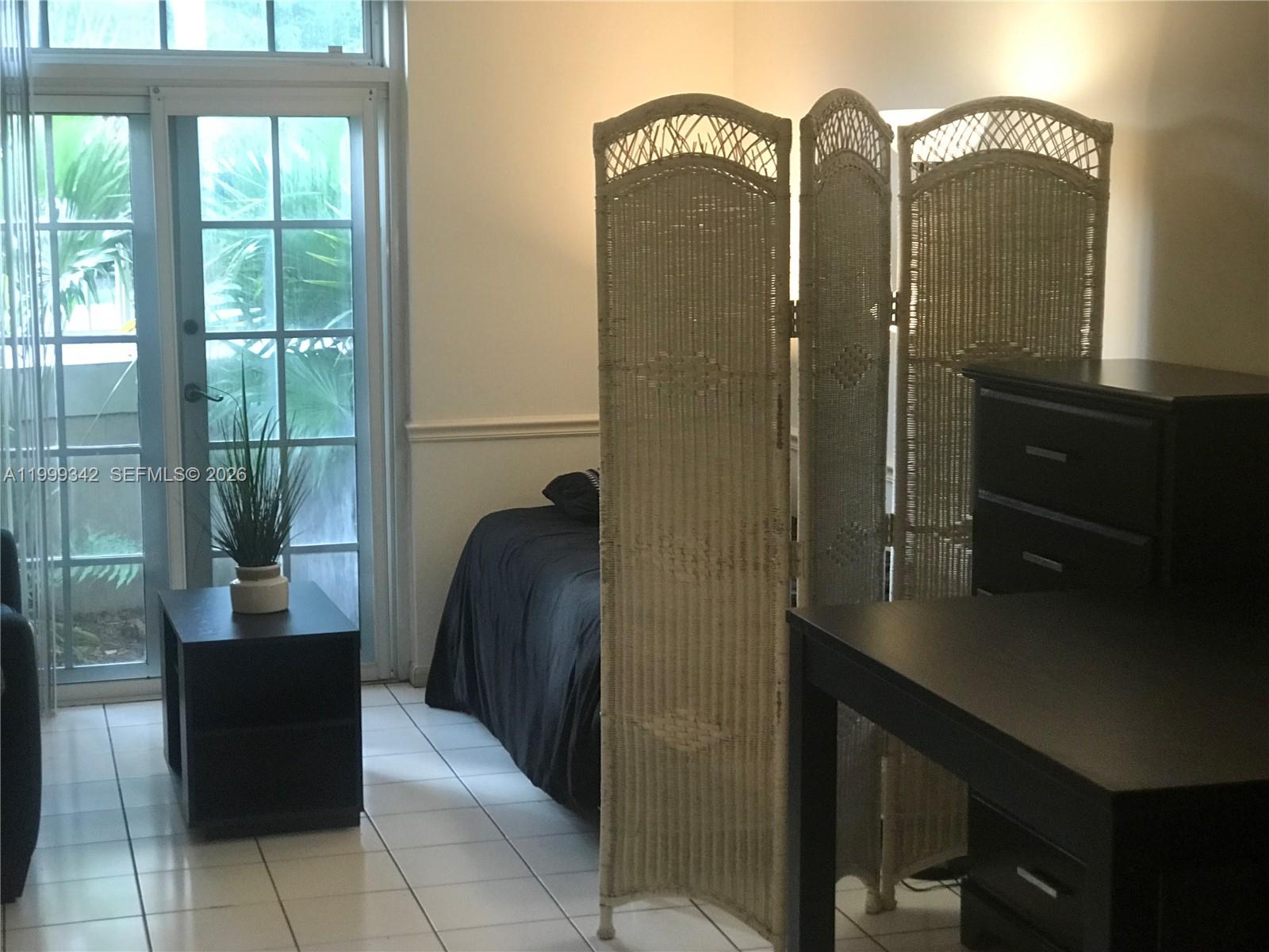 1280 S Alhambra Cir #1111B, Coral Gables FL 33146