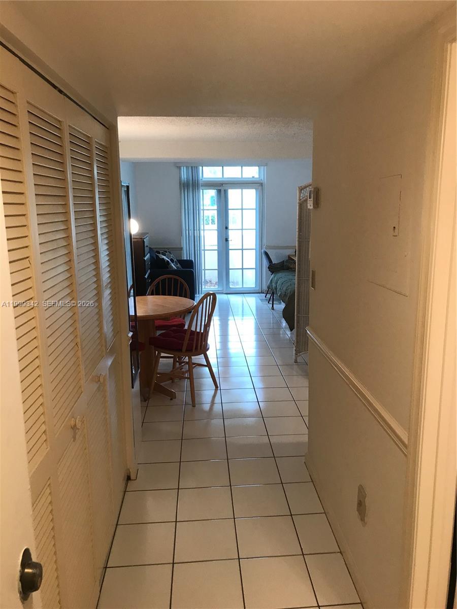 1280 S Alhambra Cir #1111B, Coral Gables FL 33146