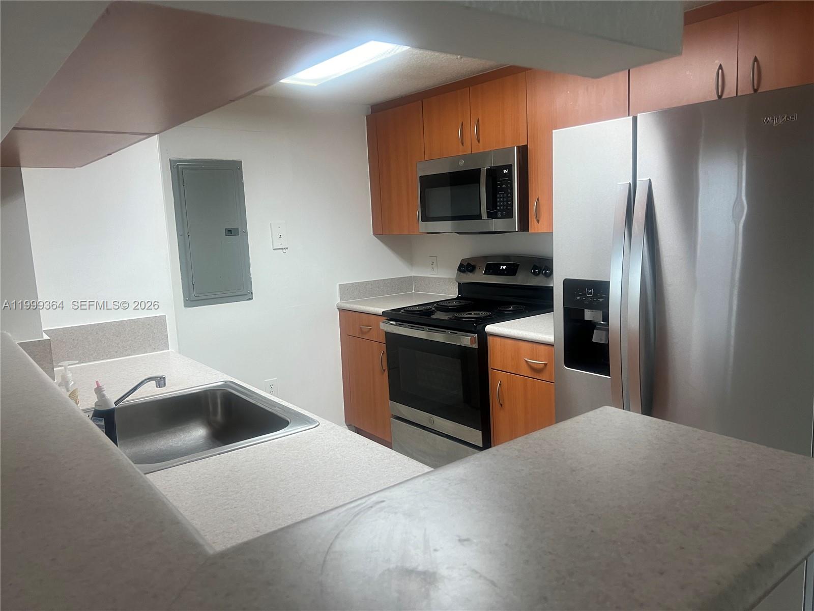 816 NW 11th St #1002, Miami FL 33136