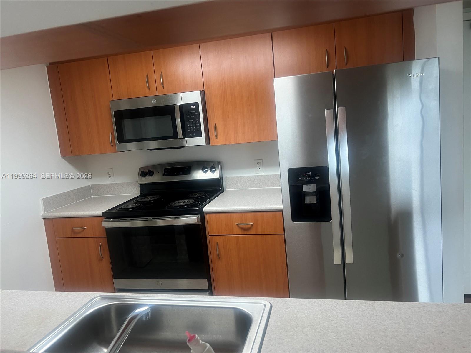 816 NW 11th St #1002, Miami FL 33136