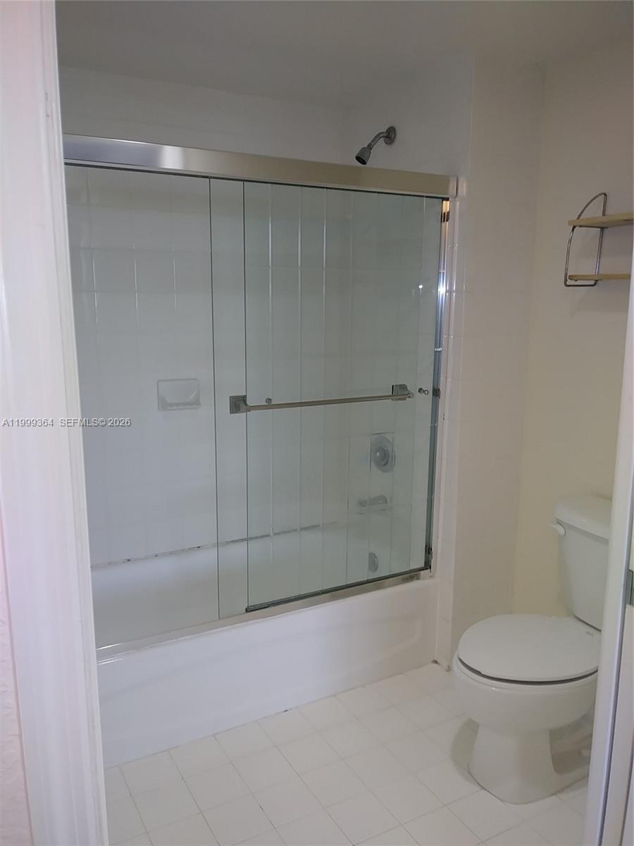 816 NW 11th St #1002, Miami FL 33136