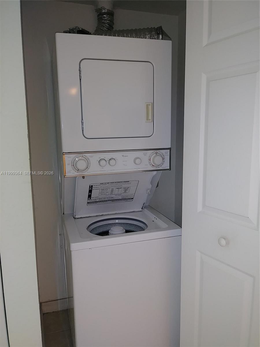 816 NW 11th St #1002, Miami FL 33136