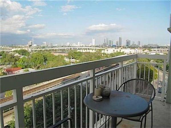 816 NW 11th St #1002, Miami FL 33136