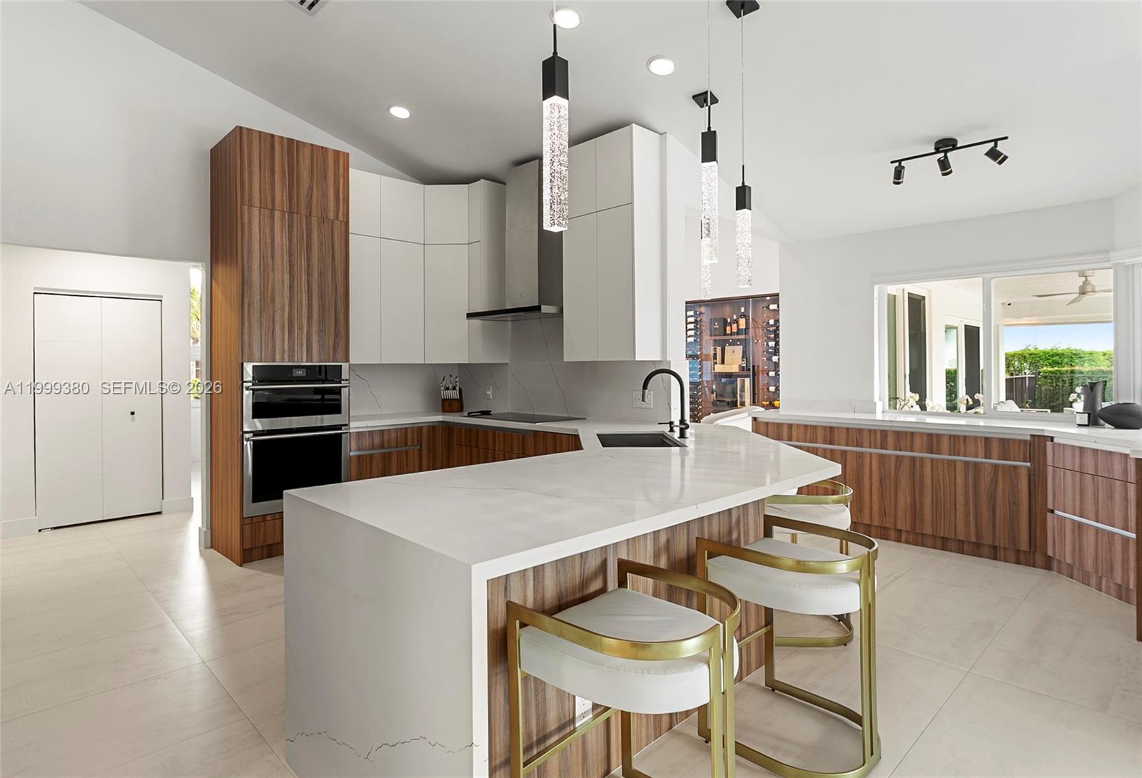 7709 NW 87th Ave, Tamarac FL 33321