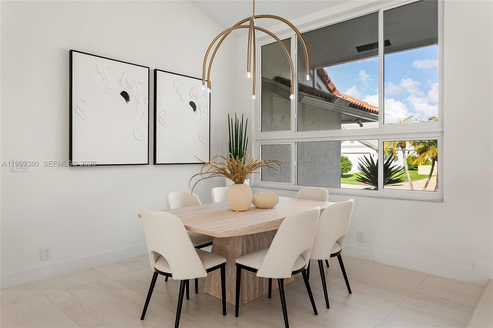 7709 NW 87th Ave, Tamarac FL 33321
