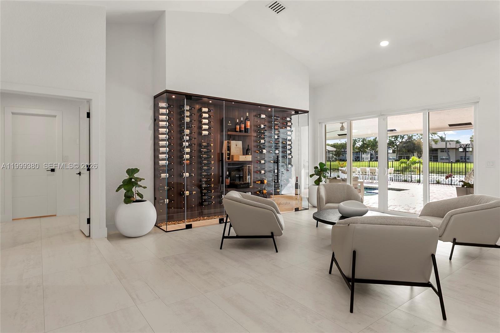 7709 NW 87th Ave, Tamarac FL 33321