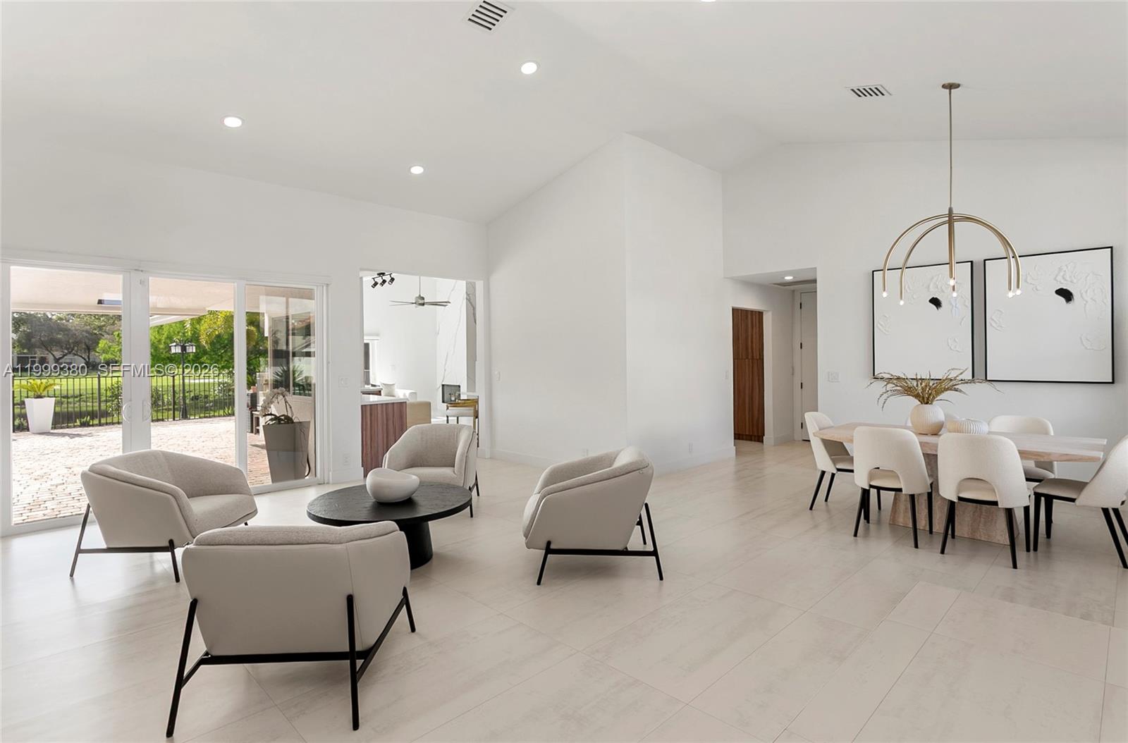 7709 NW 87th Ave, Tamarac FL 33321