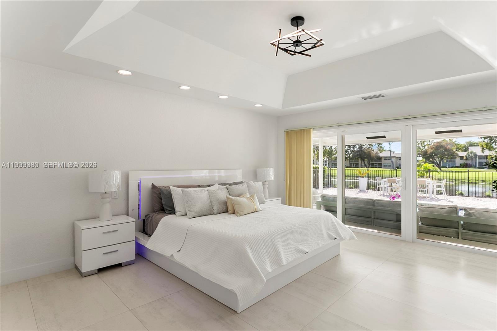7709 NW 87th Ave, Tamarac FL 33321