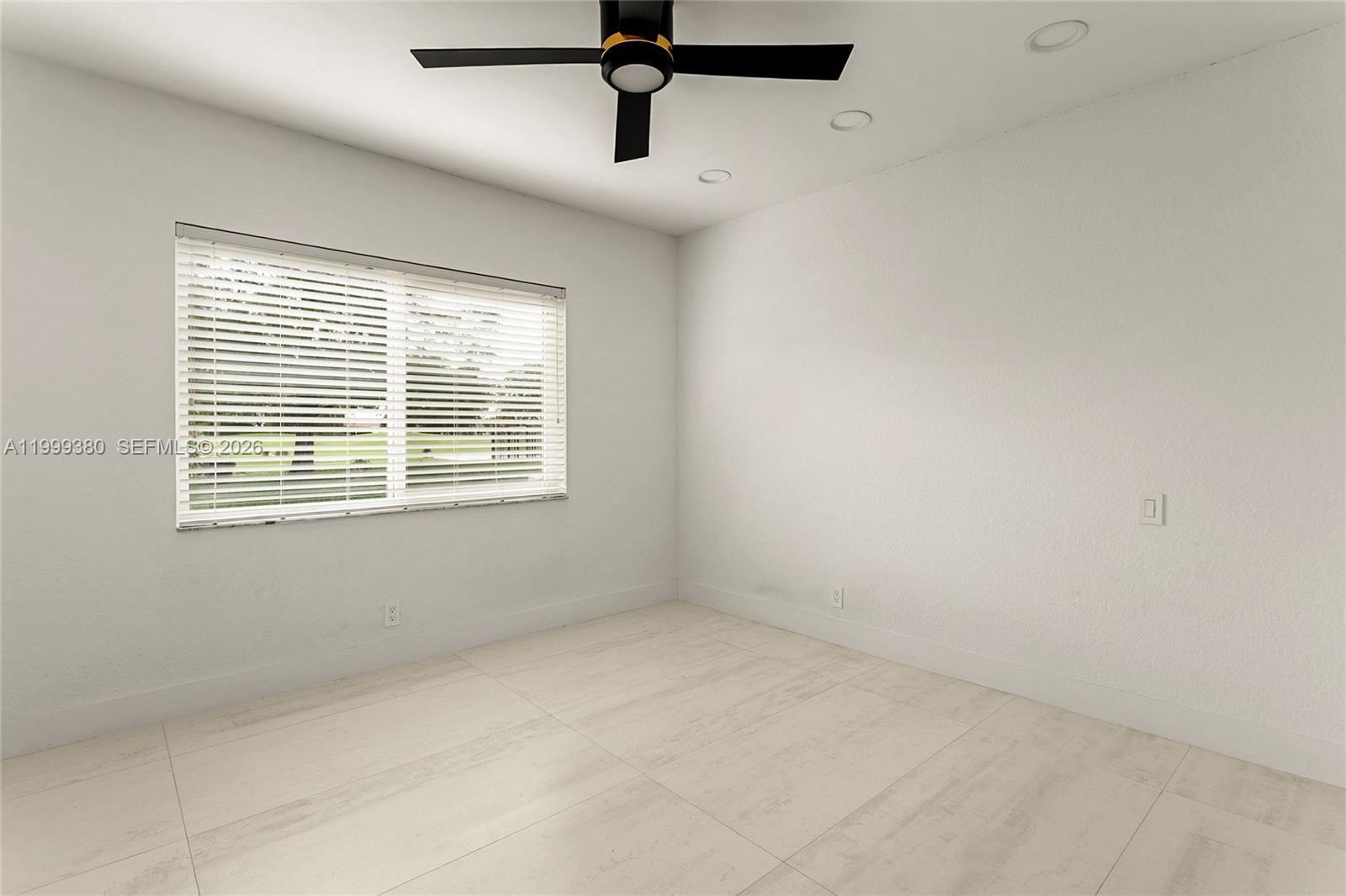 7709 NW 87th Ave, Tamarac FL 33321
