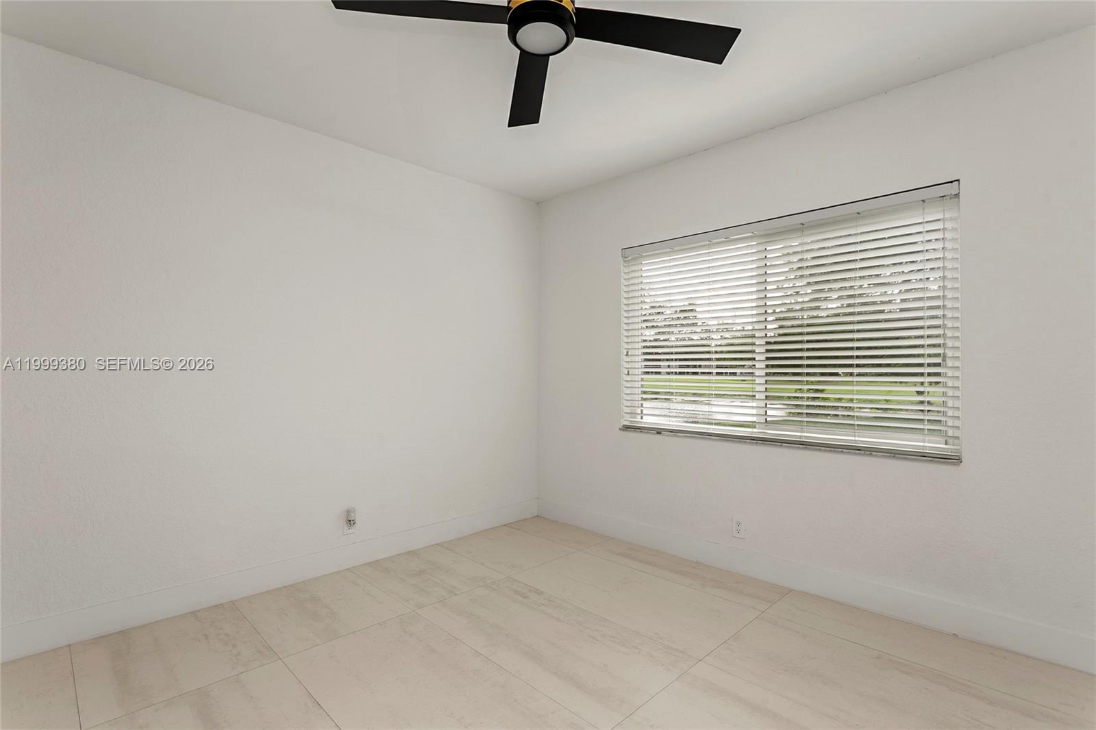 7709 NW 87th Ave, Tamarac FL 33321