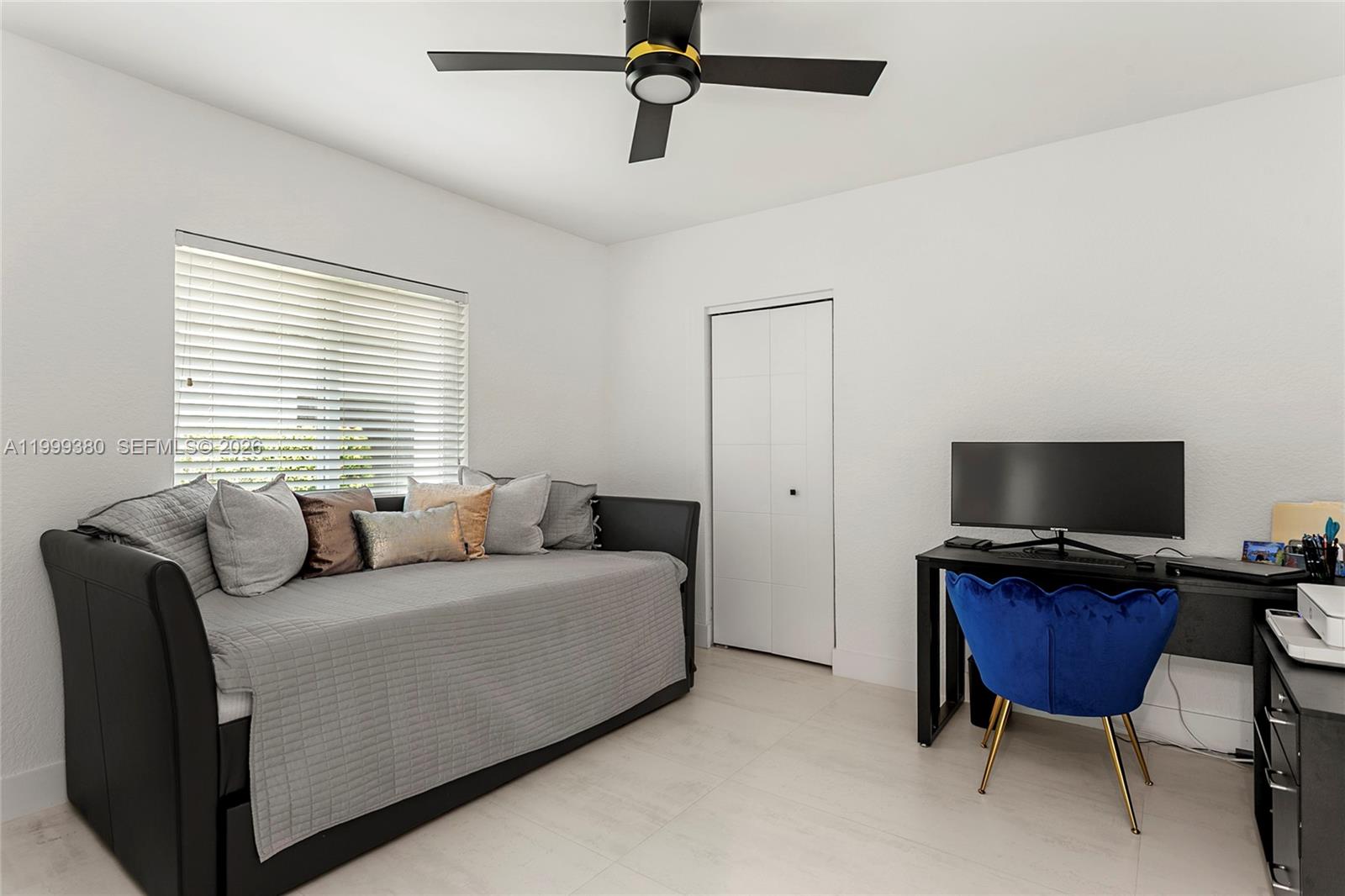 7709 NW 87th Ave, Tamarac FL 33321