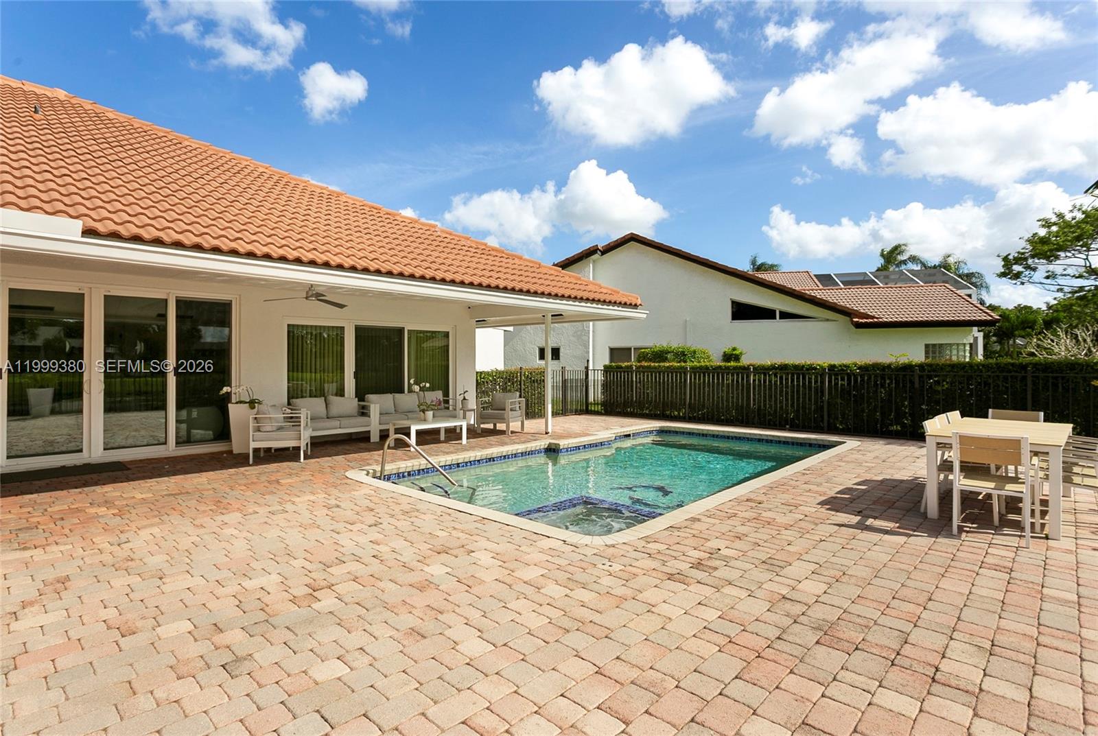 7709 NW 87th Ave, Tamarac FL 33321