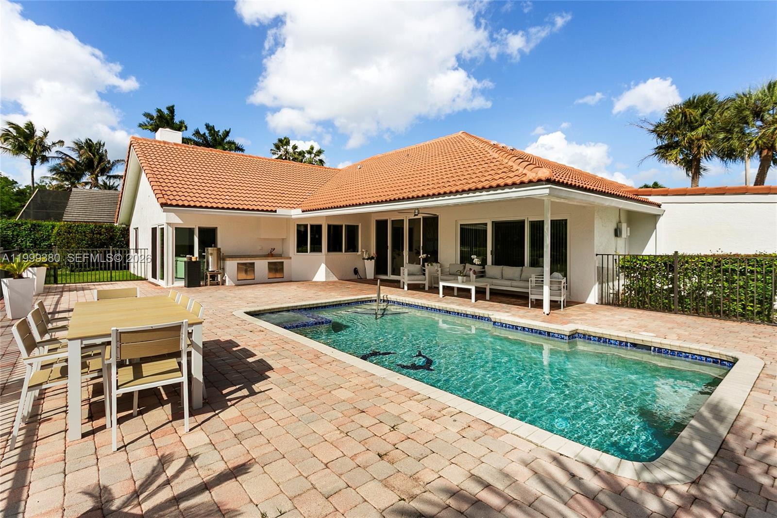 7709 NW 87th Ave, Tamarac FL 33321