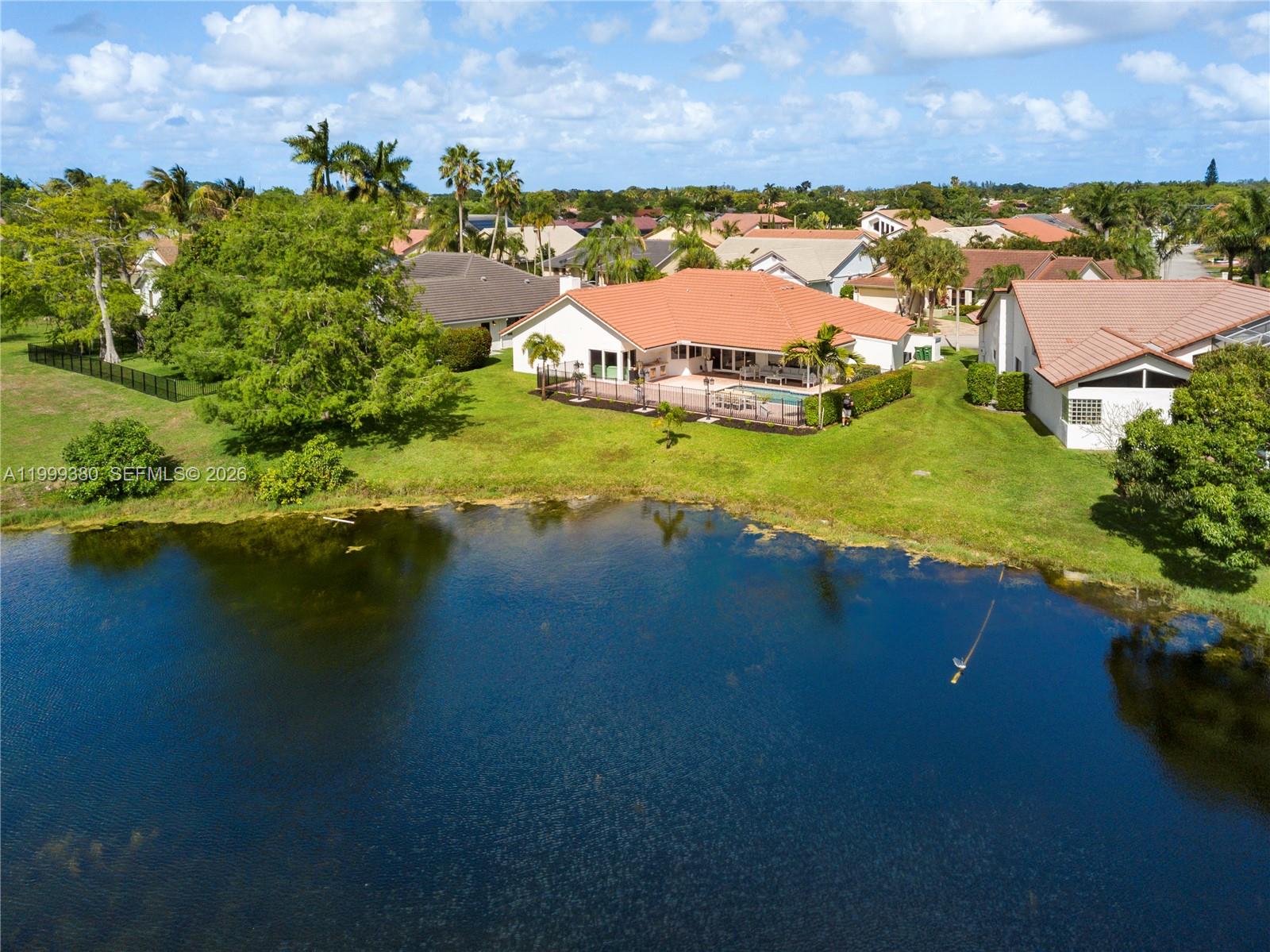 7709 NW 87th Ave, Tamarac FL 33321