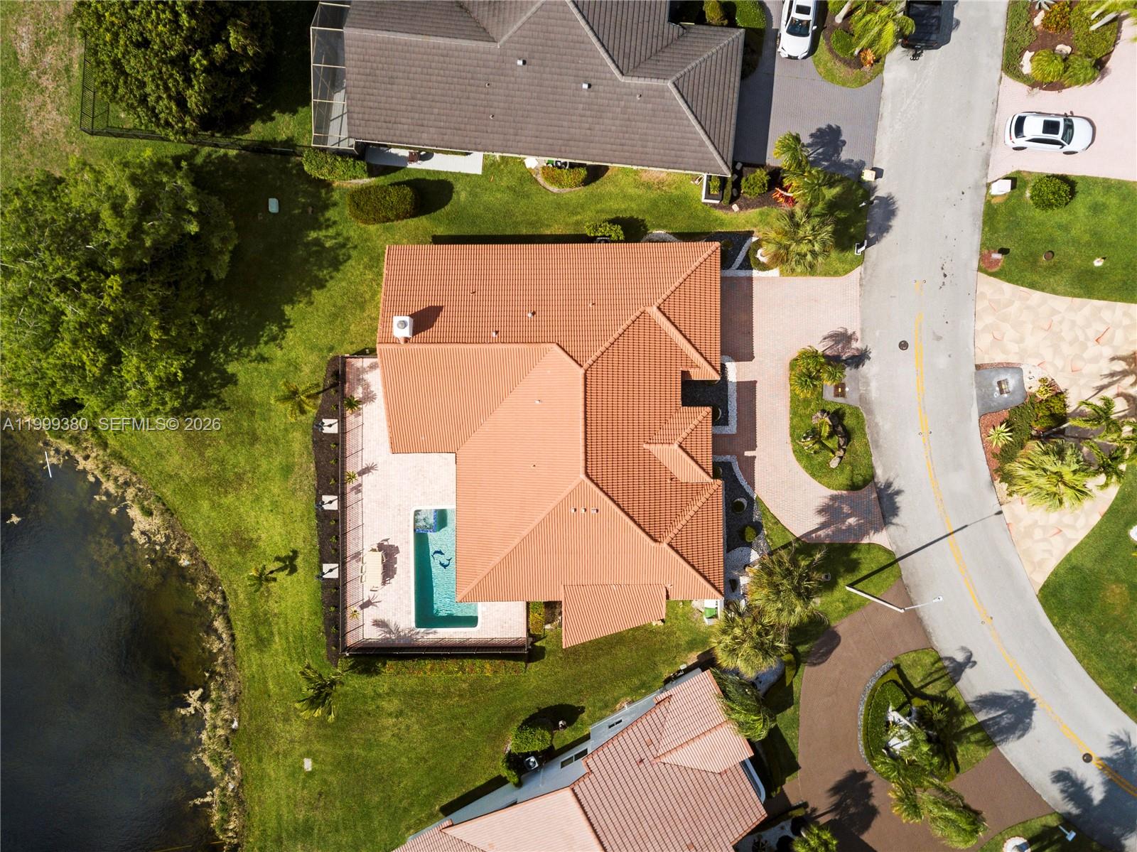 7709 NW 87th Ave, Tamarac FL 33321