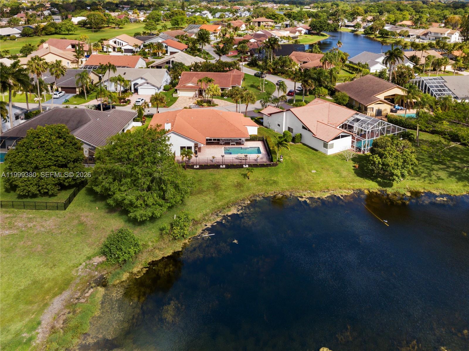 7709 NW 87th Ave, Tamarac FL 33321