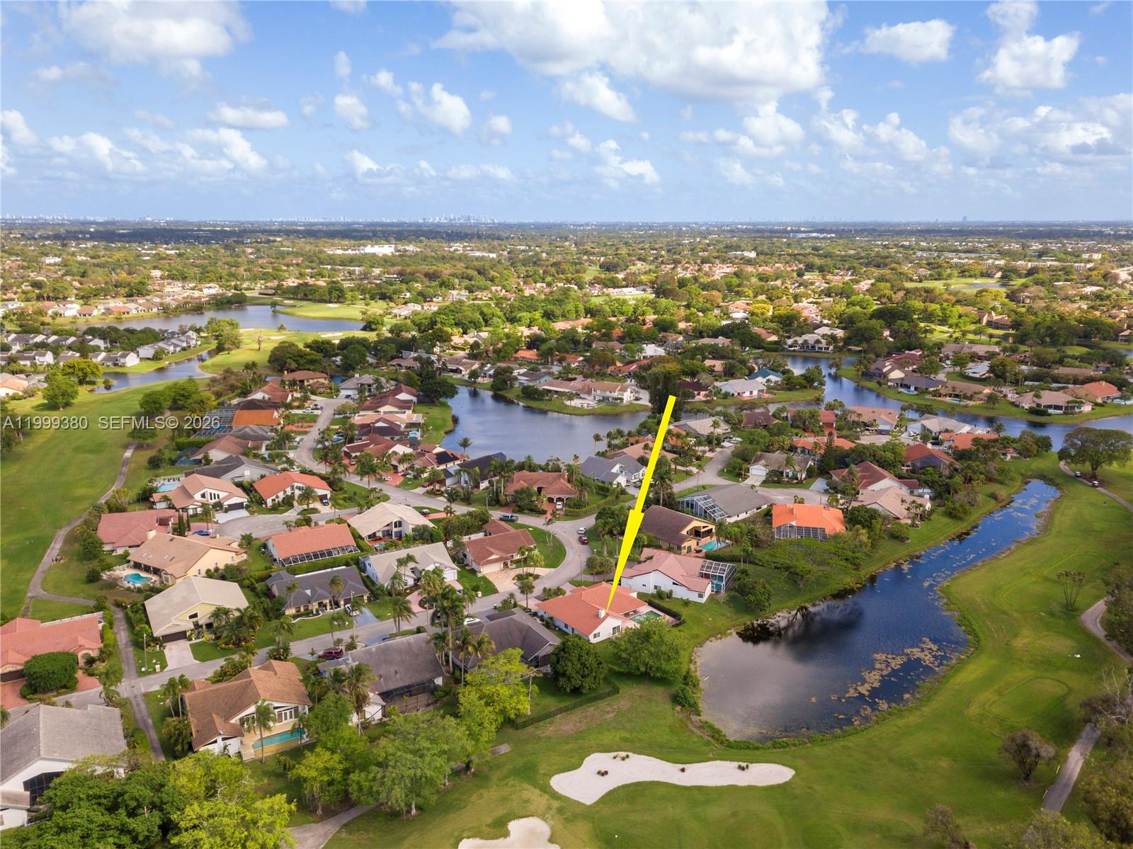 7709 NW 87th Ave, Tamarac FL 33321