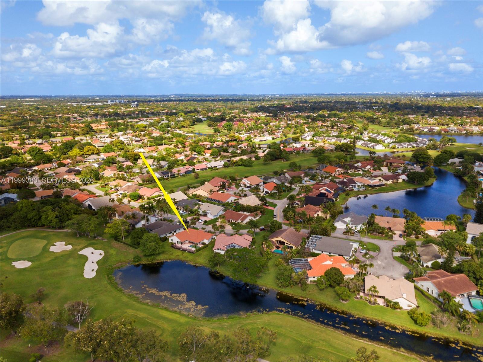 7709 NW 87th Ave, Tamarac FL 33321