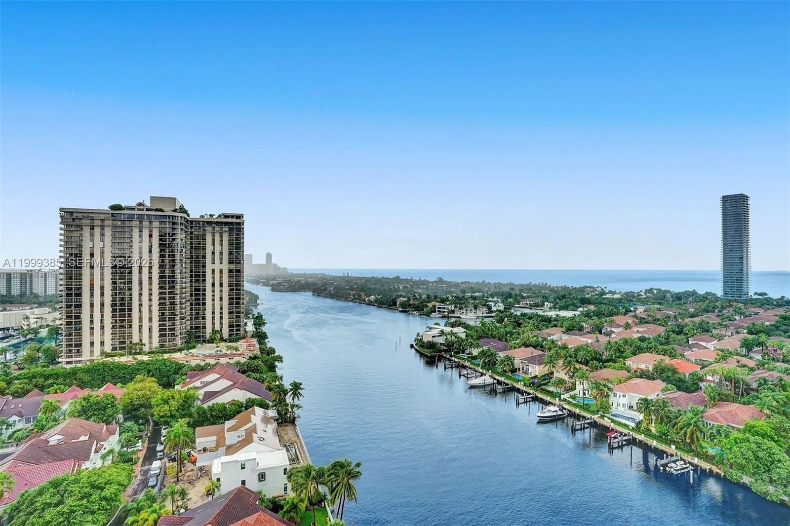 19355 Turnberry Way #24C, Aventura FL 33180