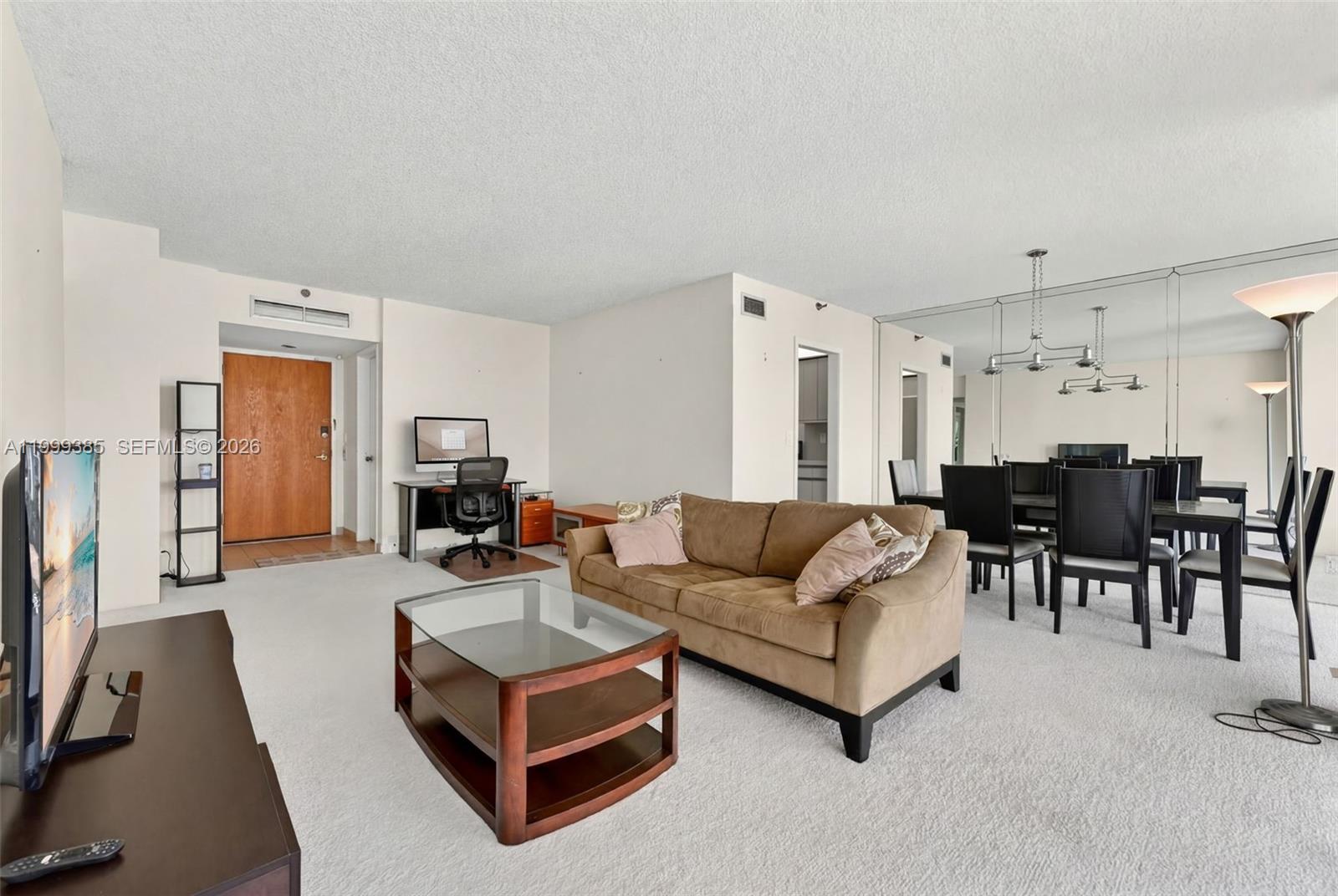 19355 Turnberry Way #24C, Aventura FL 33180