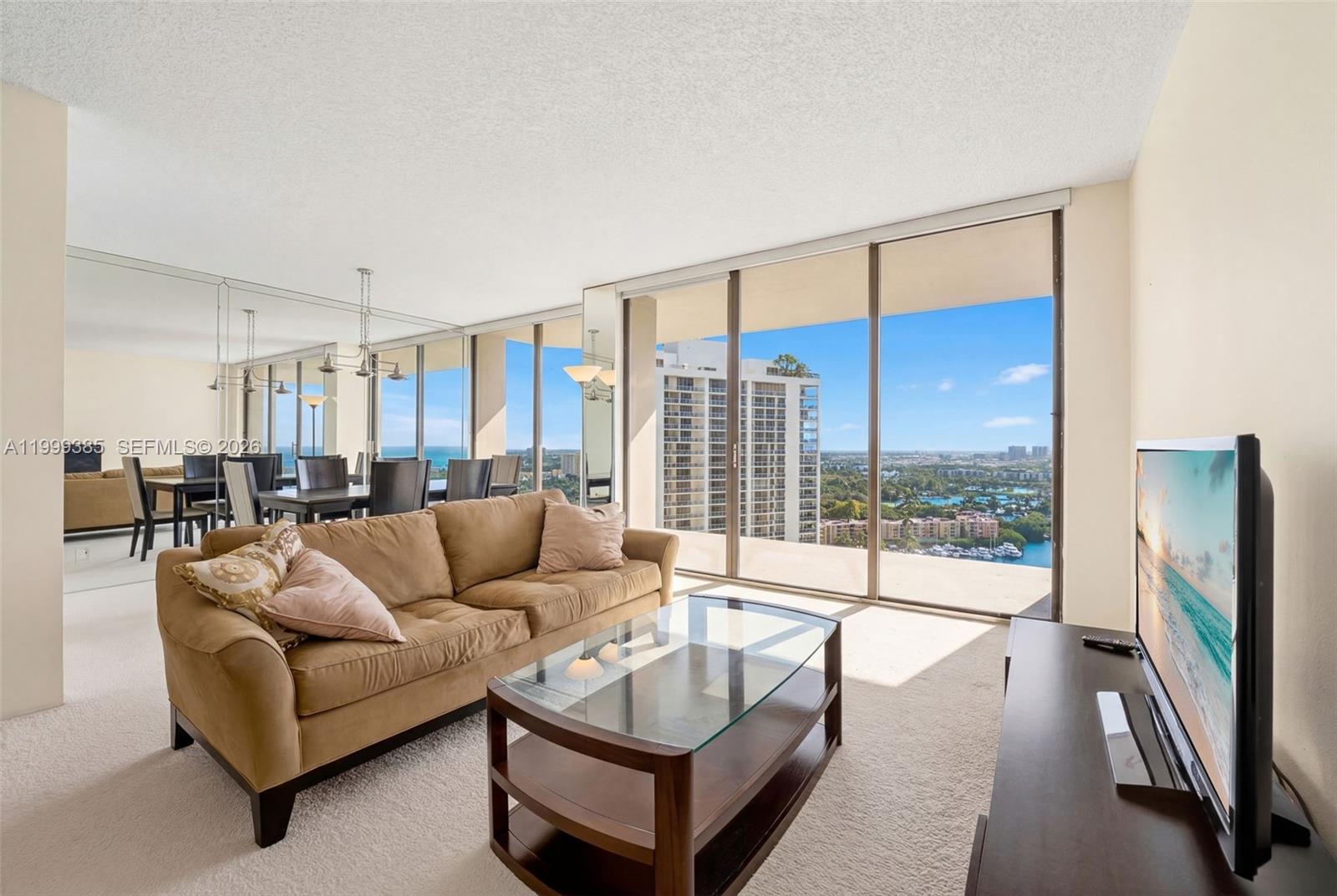19355 Turnberry Way #24C, Aventura FL 33180