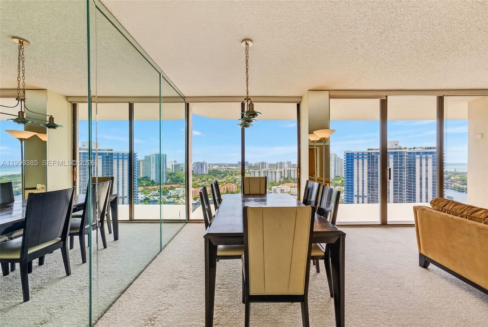 19355 Turnberry Way #24C, Aventura FL 33180