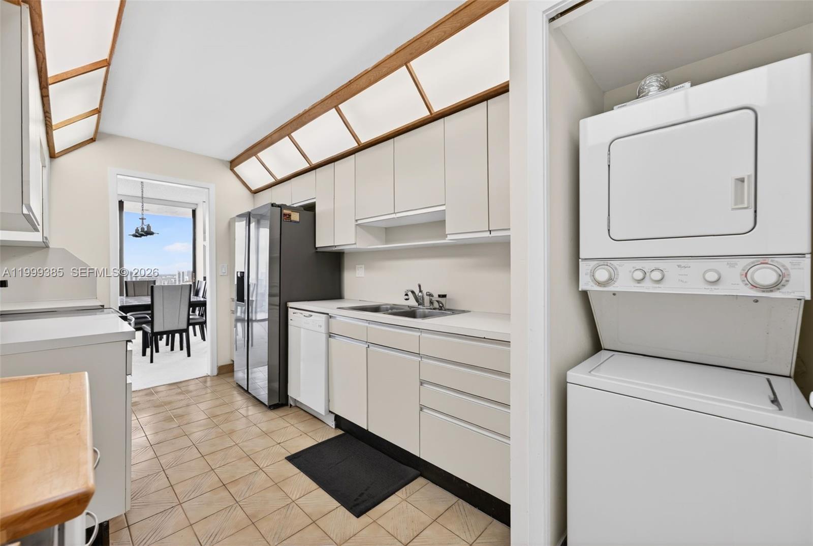 19355 Turnberry Way #24C, Aventura FL 33180