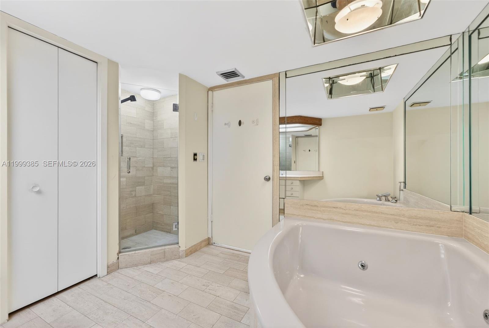 19355 Turnberry Way #24C, Aventura FL 33180